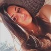 nicolehutnick